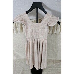 Alice+Ames size 6 dress